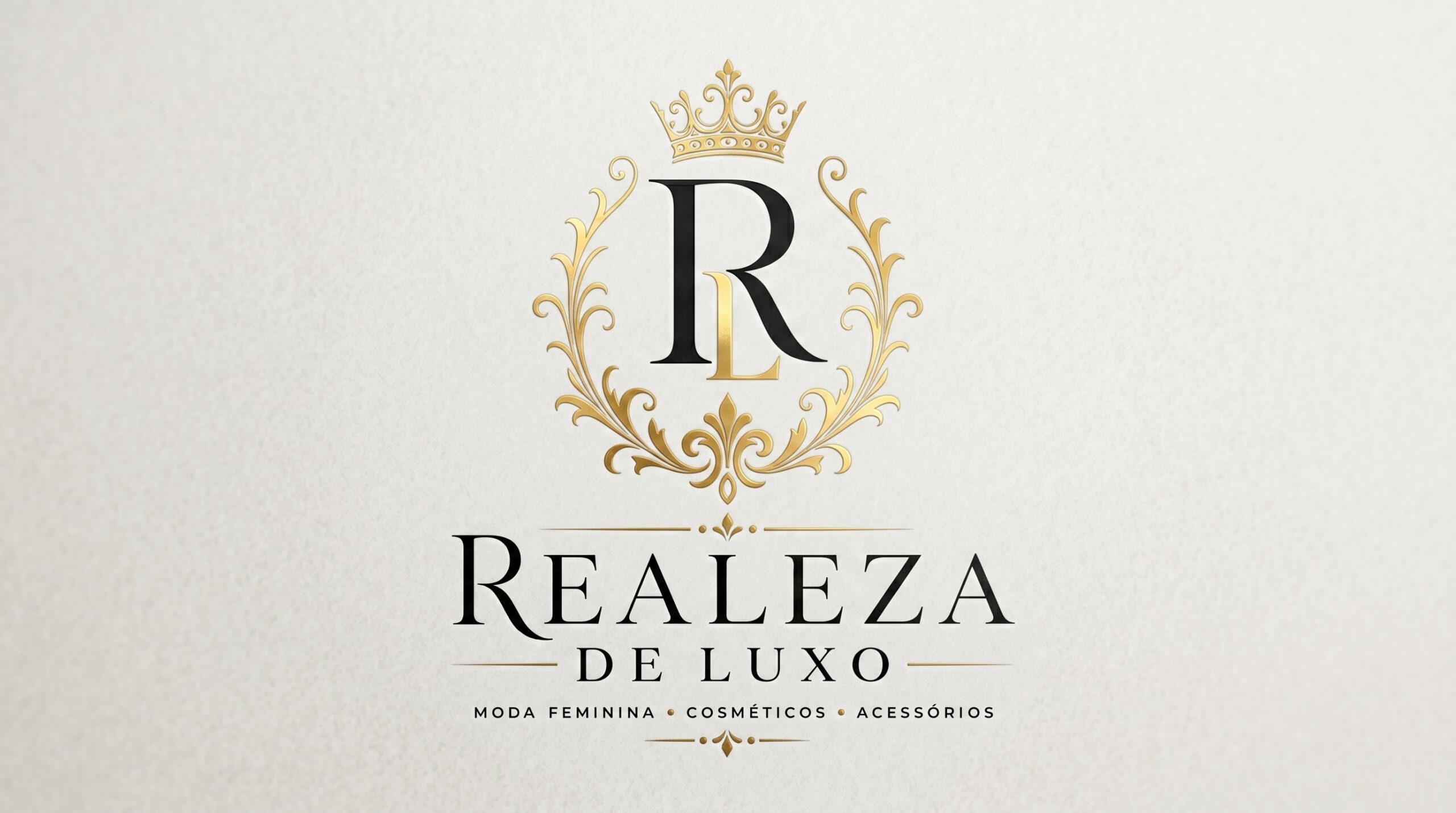 realezadeluxo.com